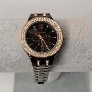 ⌚️ Like New! Bebe Women's Watch